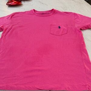 POLO Ralph Lauren Men’s Tee